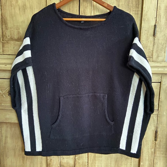 Kathryn McCarron - Picture 2 of 14